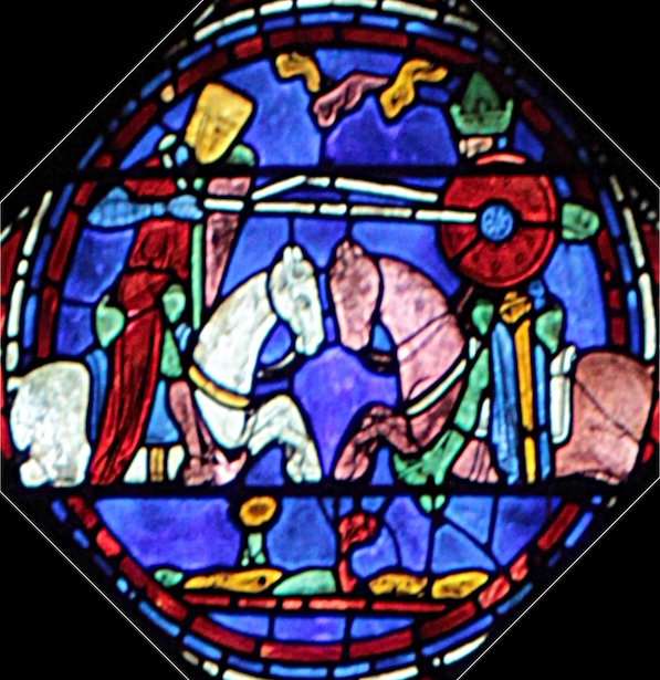 FICB Bottle of the Year Tournament – Call for candidates