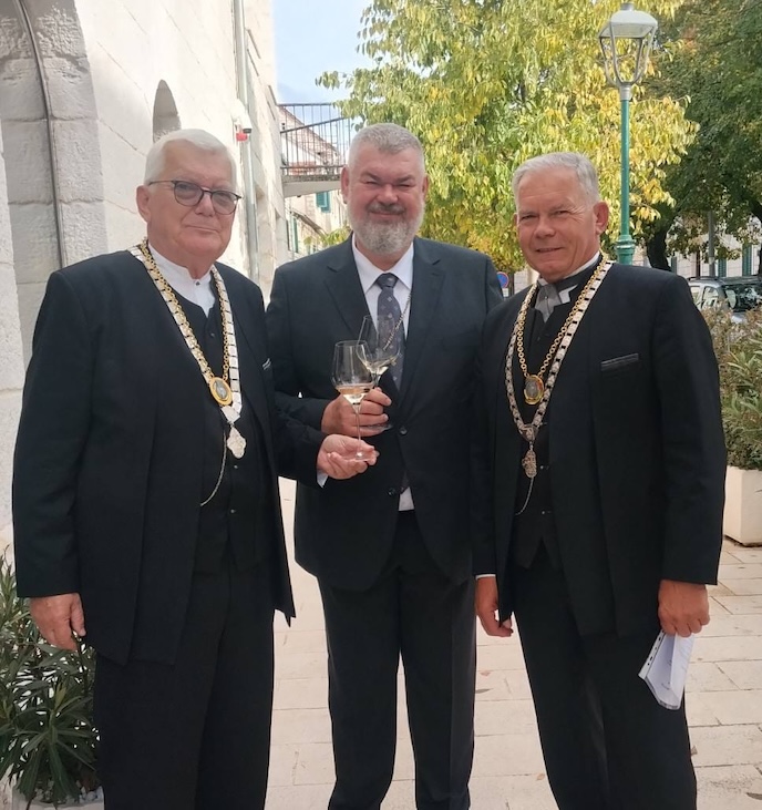 Image 2025 11 03 at 14.21.40 (5)