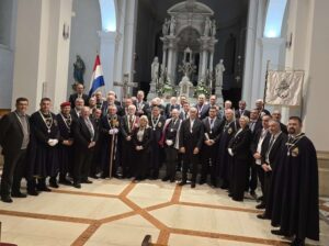 WhatsApp Image 2025 11 03 at 14.21.11