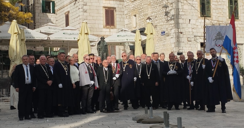 WhatsApp Image 2025 11 03 at 14.21.40 (4)