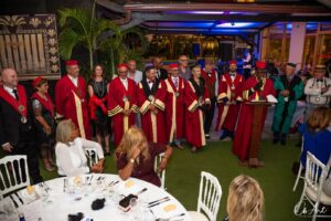 WhatsApp Image 2025 11 17 at 17.51.23 aa02730e