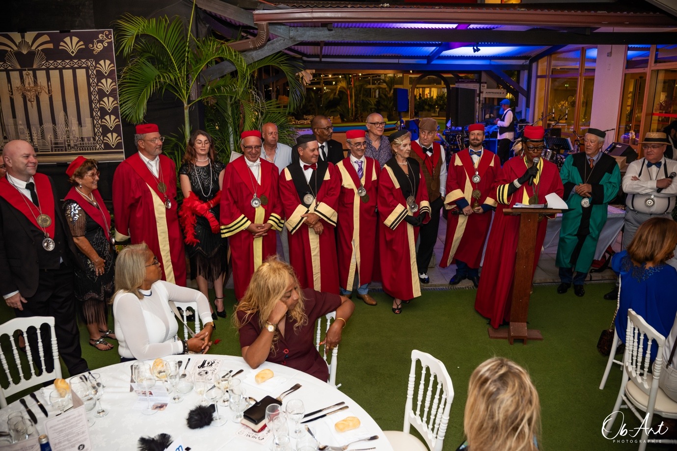 WhatsApp Image 2025 11 17 at 17.51.23 aa02730e