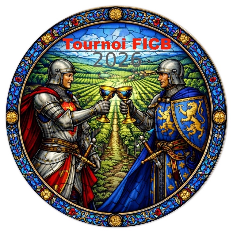 chevalierstrinquantbis