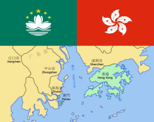 HKetMacau
