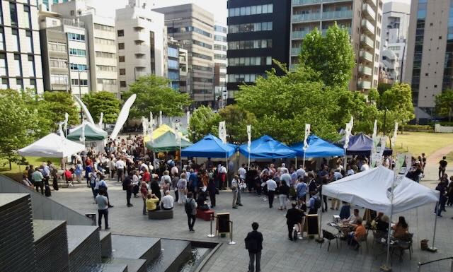 degustationpleinair