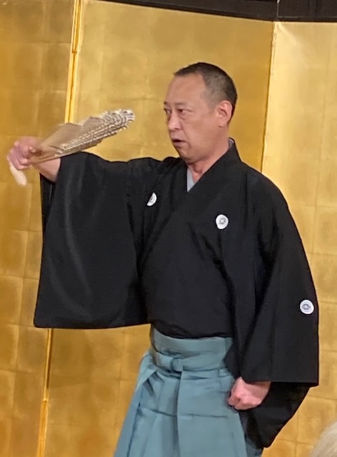 no1