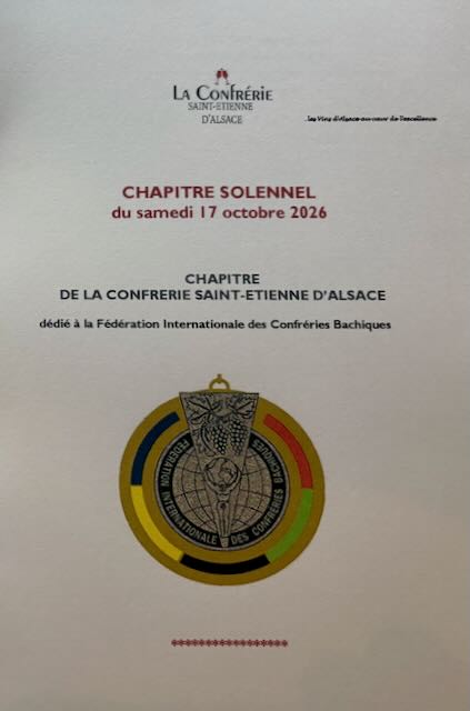 feuilletchapitre