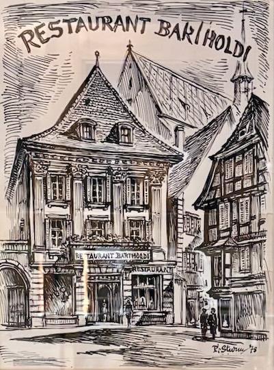 restaubartholdi